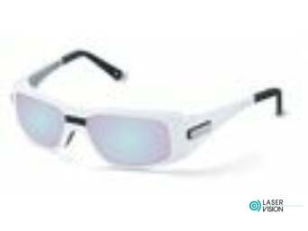 LUNETTES LASER BACCARA F20.T1K04