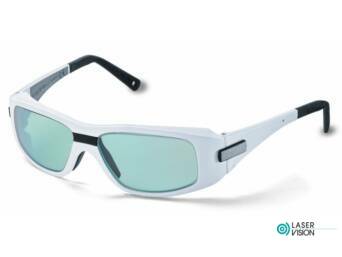 LUNETTES LASER BACCARA F20.T2K02