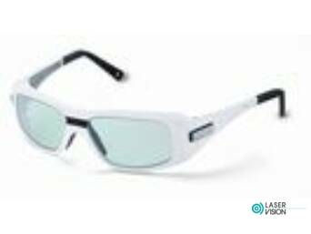 LUNETTES LASER BACCARA F20.T2K15