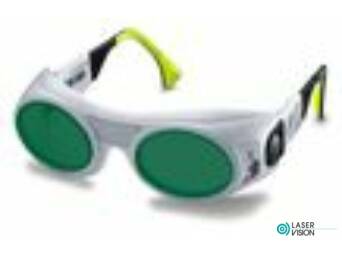 LUNETTES LASER ECO R01.T1Q02