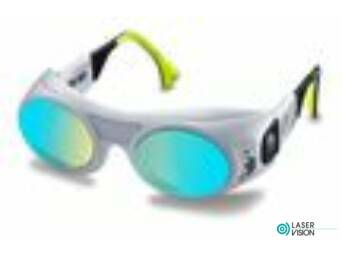 LUNETTES LASER ECO R01.T1C02