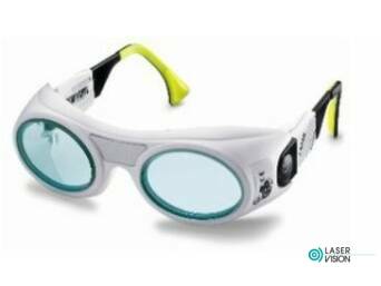 LUNETTES LASER ECO R01.T1D01