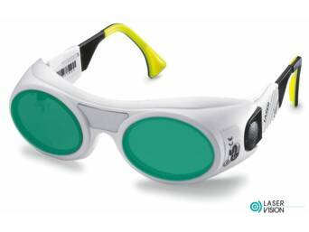 LASER SPEC ECO R01.T1K01