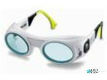 LUNETTES LASER ECO R01.T1K02