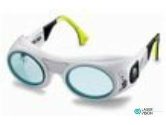 LUNETTES LASER ECO R01.T1K16