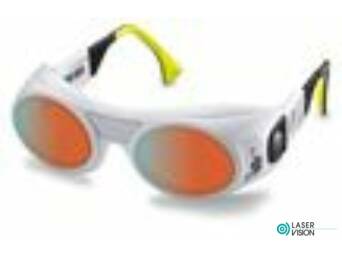 LUNETTES LASER ECO R01.T1L01