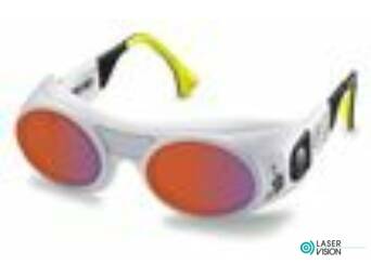 LUNETTES LASER ECO R01.T1L02