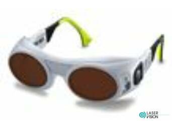 LUNETTES LASER ECO R01.T1P01