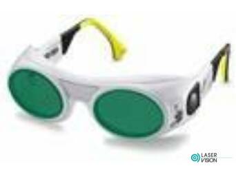 LUNETTES LASER ECO R01.T1Q01