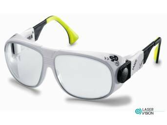 LASER SPEC VISION R02.T1D01