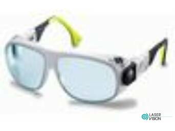 LUNETTES LASER VISION R02.T2K02