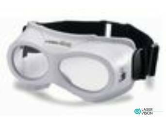 LASER GOGGLE PROTECTOR R14.P1D01.1003