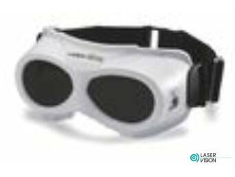 LASER GOGGLE PROTECTOR R14.T1B09.1002