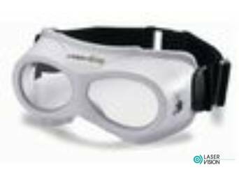 LASER GOGGLE PROTECTOR R14.T1D01.1002