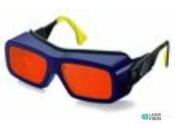 SURLUNETTES LASER ALL STAR R17.T1E02.100