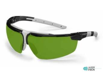 LUNETTES LASER F29.P1L15.1001