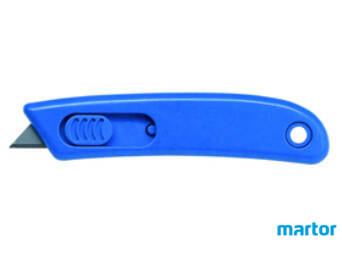 SAFETY KNIFE SECUNORM SMARTCUT FOOD