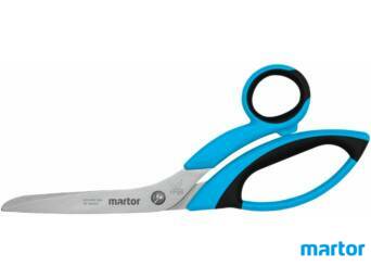 SAFETY SCISSORS SECUMAX 564