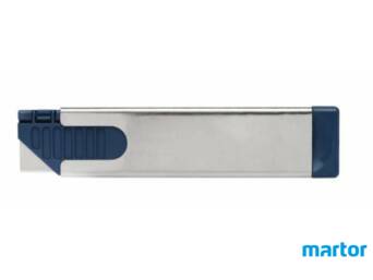 COUTEAU SECURITE SECUNORM HANDY MDP 447