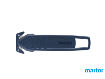 COUTEAU DE SECURITE SECUMAX 145 MDP