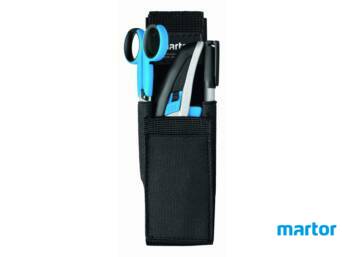 BELTBAG MARTOR M 9921.08