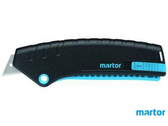 SAFETY KNIFE SECUNORM MIZAR