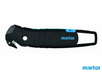 SAFETY KNIFE SECUMAX 350