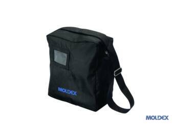 SAC DE RANGEMENT 9994 MOLDEX