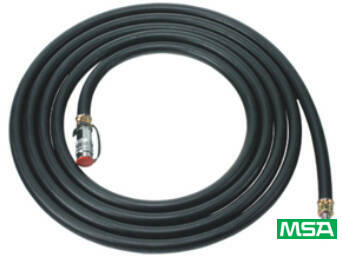 AIR HOSE HEAVY DUTY 20M