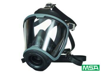 VOLMASKER G1 M PS-MAXX VOOR LA