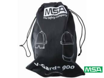 STORAGE BAG V-GARD 900