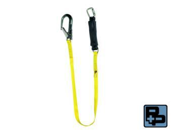 LANYARD 2M GO65 BAND