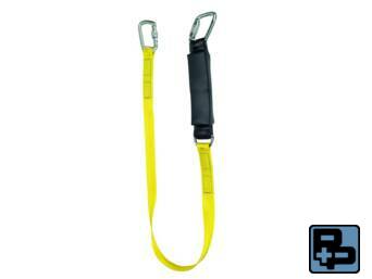 LANYARD 1,5M BAND