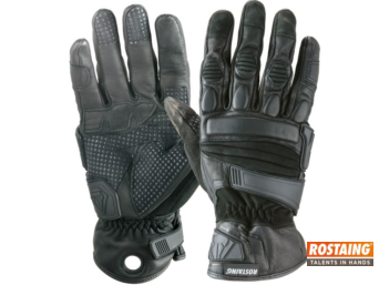 COMBAT GLOVE MO456