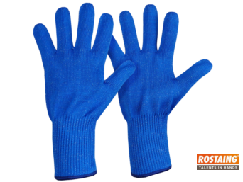 GLOVE LECOMPLET