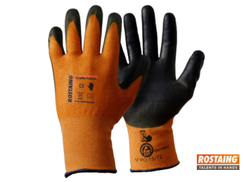 HANDSCHOEN FIT4PROTOUCH