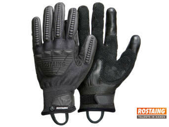 GLOVE TACTICAL OPSB+