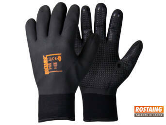 HANDSCHUH WINTER PRO