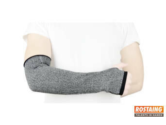 ARM PROTECTOR MASTERCUFF45PO