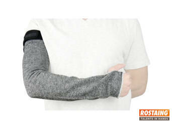 ARM PROTECTOR MASTERCUFF60POVL