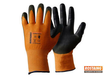 HANDSCHUH FIT4PROTOUCH