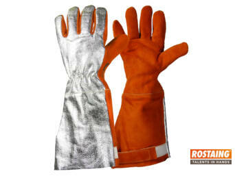 GLOVE WELDING PROFUSION-1