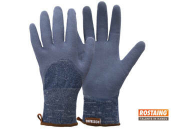 GLOVE DENIM