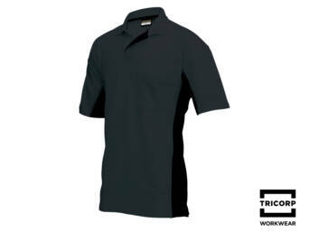 POLOSHIRT TRICORP TP2000