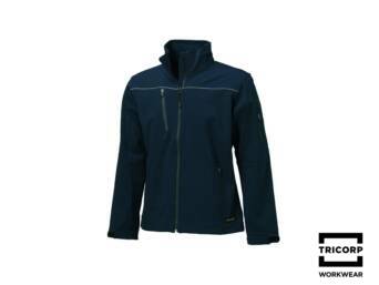 SOFTSHELL TSJ2000