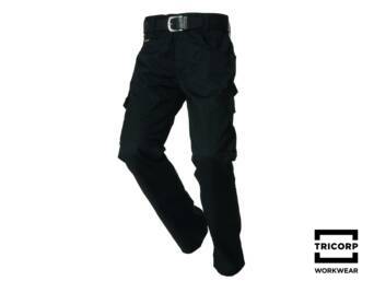 TROUSERS TRICORP TUB2000