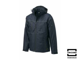 PARKA MIDI TMP2000