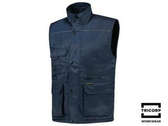 BODYWARMER TBW2000