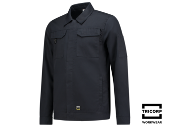 WORK JACKET INDUSTRY 402017