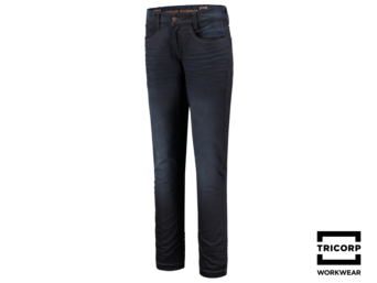 JEANS DAMES PREMIUM STRETCH